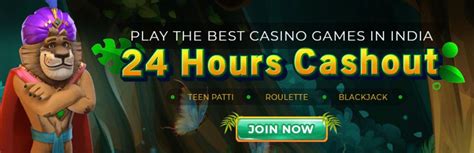 Jungle Raja Casino Panama