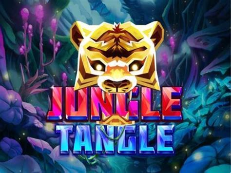 Jungle Tangle Bodog
