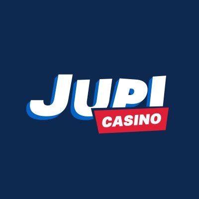 Jupi Casino Download