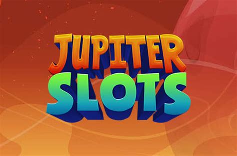 Jupiter Slots Casino Mobile