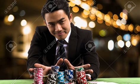 Jupiters Casino Blackjack Regras