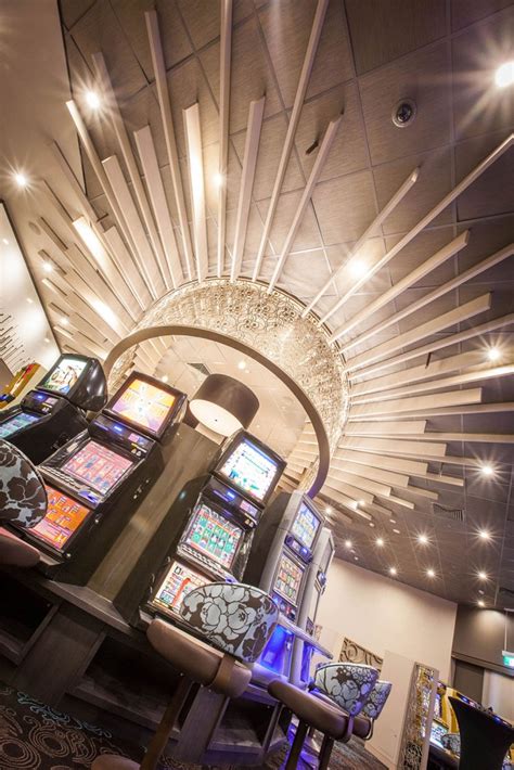 Jupiters Casino Gaming Fundo De Beneficios A