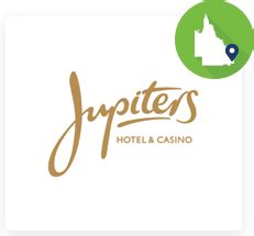 Jupiters Casino Mostra Abril 2024