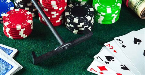 Jupiters Casino Poker Rake