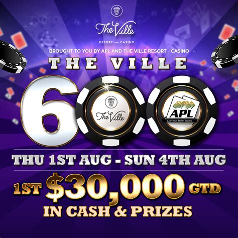 Jupiters Casino Poker Townsville