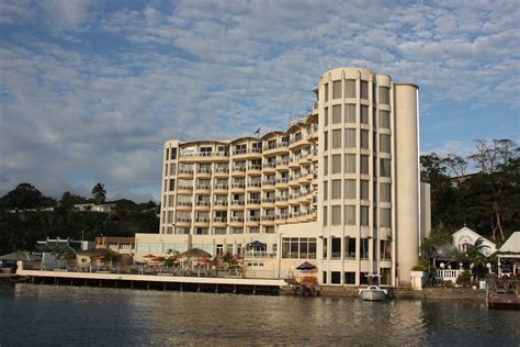 Jupiters Casino Vanuatu