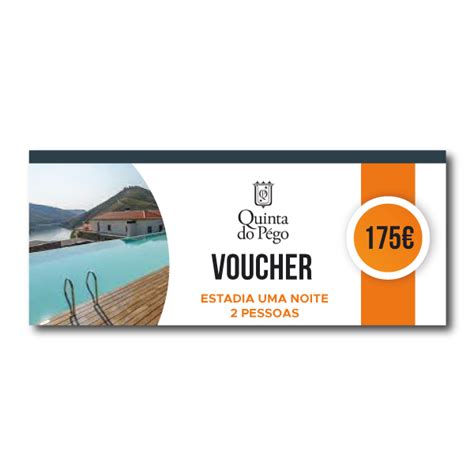 Jupiters Casino Vouchers De Alojamento