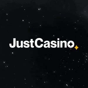 Justcasino Chile