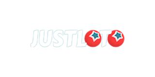 Justloto Casino Colombia