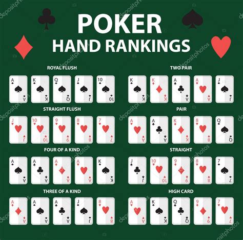 K4tipo Poker