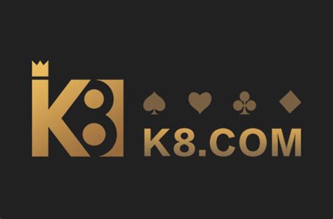 K8 Casino Bolivia