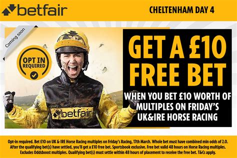 Kaiser Betfair