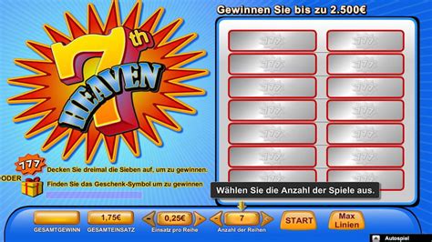 Kaiser Slots Casino Download