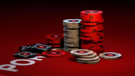 Kak Vzlomat Odnoklassniki Poker Do Mundo