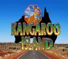 Kangaroo Island Casino