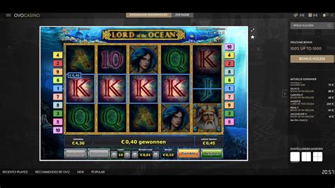 Kann Man Em Casinos Online Gewinnen