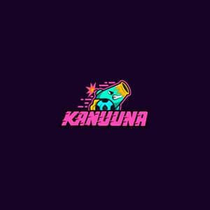 Kanuuna Casino Peru