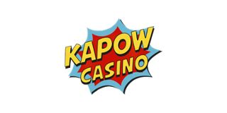 Kapow Casino Colombia