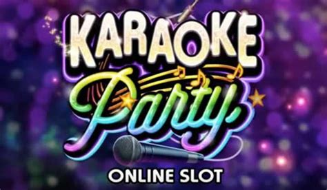 Karaoke Casino
