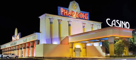 Karhu Casino Nicaragua