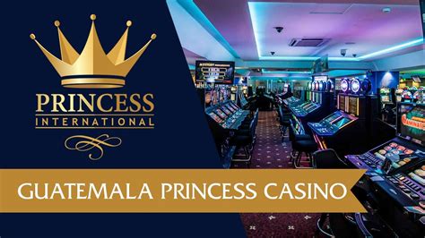 Karma Casino Guatemala