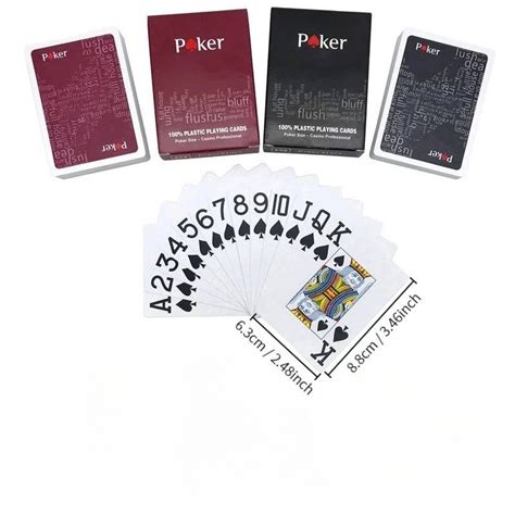 Karty Pokerstars Allegro