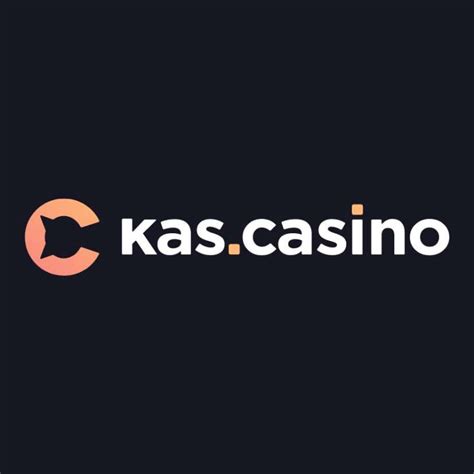 Kas Casino Brazil