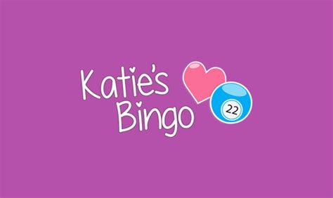 Katie S Bingo Casino Mobile