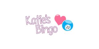 Katie S Bingo Casino Panama