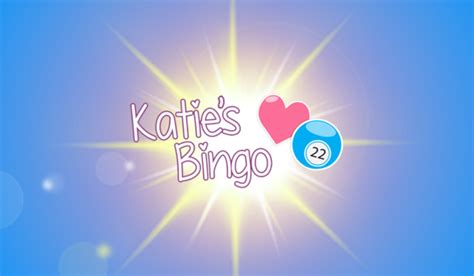 Katie S Bingo Casino Uruguay