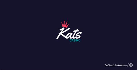 Kats Casino Haiti