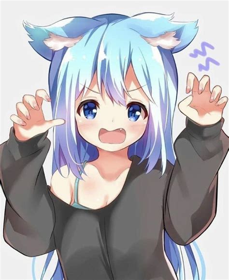 Kawaii Neko Betano