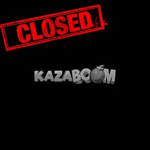 Kazaboom Casino Ecuador