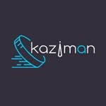 Kaziman Casino Bolivia