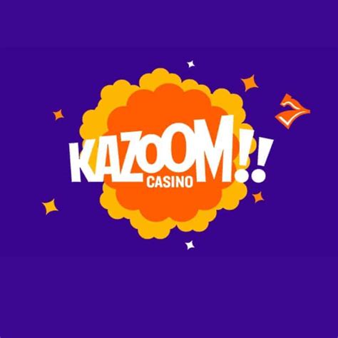 Kazoom Casino Peru