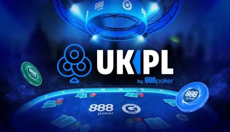 Kbt Poker 2 Reino Unido