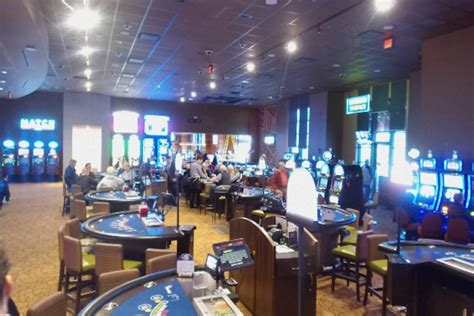 Kelowna Lake City Casino Ou Sala De Poker