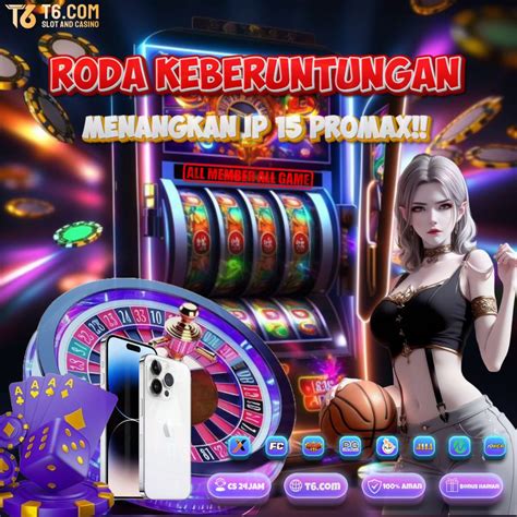 Kenapa Zynga Poker Nao Bisa Dibuka