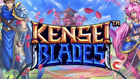 Kensei Blades Betway