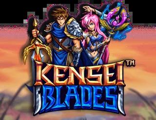 Kensei Blades Review 2024