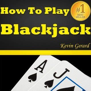 Kevin Wann Blackjack Promocoes