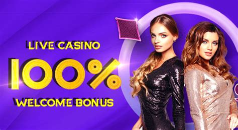 Khelostar Casino Bonus