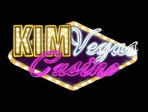 Kim Casino