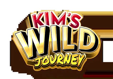 Kim S Wild Journey Betway