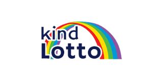 Kindlotto Casino Aplicacao