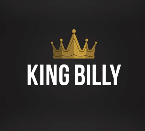 King Billy Casino Uruguay