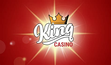 King Gaming Casino Review