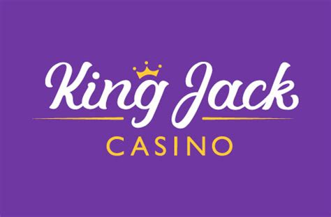 King Jack Casino Bonus