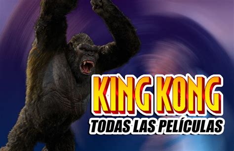 King Kong De Maquina De Fenda Online