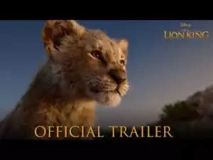 King Lion 1xbet
